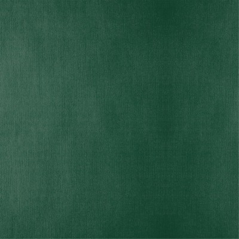 MANTELES DE 40X120 NOVOTEX VERDE OSCURO. CAJA DE 400 UNIDADES
