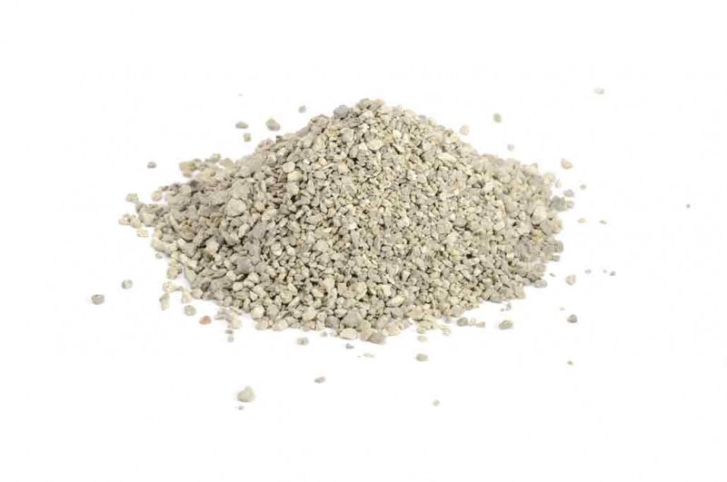 ABSORVENTE SEPIOLITA BRESEC (20 KG)