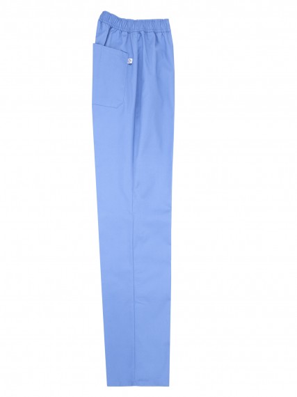 PANTALON CINTURA ELASTICA SERIE 336