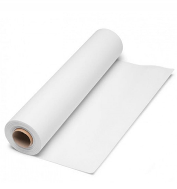 Comprar Mantel en Rollo de Polipropileno 1,20x50 m Desechable