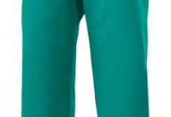 PANTALON CINTURA ELASTICA SERIE 336