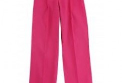 PANTALÓN SIN CREMALLERA SERIE 333