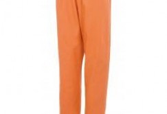 PANTALÓN SIN CREMALLERA SERIE 333