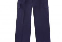 PANTALON MULTIBOLSILLOS SERIE 345