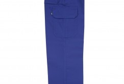 PANTALON MULTIBOLSILLOS SERIE 345