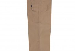 PANTALON MULTIBOLSILLOS SERIE 345