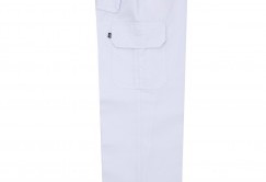 PANTALON MULTIBOLSILLOS SERIE 345