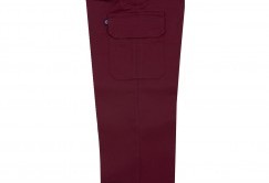 PANTALON MULTIBOLSILLOS SERIE 345