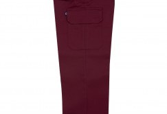 PANTALON MULTIBOLSILLOS SERIE 345