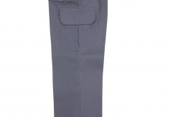 PANTALON MULTIBOLSILLOS SERIE 345