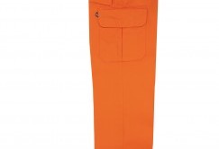 PANTALON MULTIBOLSILLOS SERIE 345