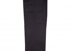 PANTALON MULTIBOLSILLOS SERIE 345