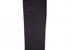 PANTALON MULTIBOLSILLOS SERIE 345