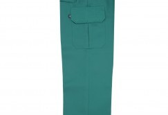 PANTALON MULTIBOLSILLOS SERIE 345