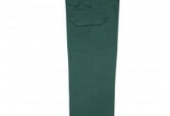 PANTALON MULTIBOLSILLOS SERIE 345